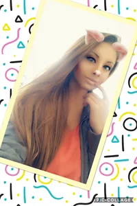 balenciamontes Public Pic 3