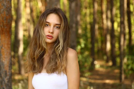 GloryWacht your dizzy Caroline Pic 3