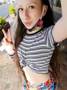 milena_23x Public зображення 4