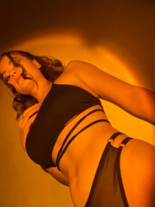 Lunavira Me صورة واحدة|Lunavira Me صورتان|Lunavira Me  2 صور|Lunavira Me  2 صورة