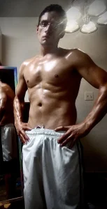 KellerStellarのPublicの 4枚の写真