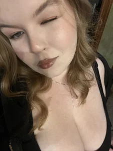 Sweetiest_Pie Public Pic 6