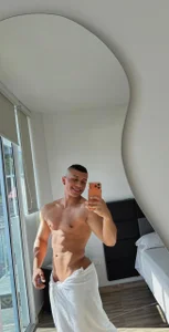 SEXY CARAMEL SKIN de bruno_cavalli  5 Imagens