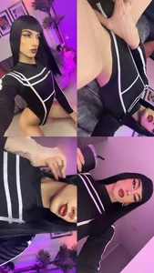 Taylor__foxxxPublic Bild 9