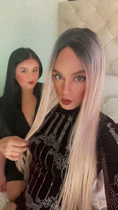 VenusSantana Sexy Girls Εικόνα