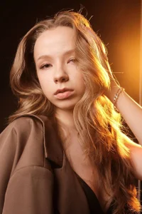 StevieKemner Public Immagine  5