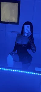 amatiista_12 Sexy For u❤ Foto 4