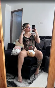 Dubraska_Rubio I'm like a sweet candy 🍬🍭 slika 4