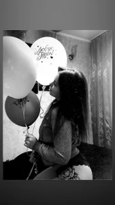 Public de MikaBloom  photos