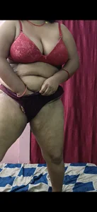 Queen_pritima's XXX Nude Photo 5