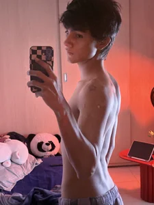 Angel_bunny2 Skinny legend 😃 Εικόνα