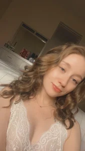 Public de sage__marie Foto 3