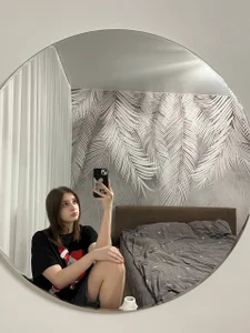 Public od LeanneDinkle  4 snímek