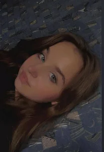 PandoraRe my life) 사진 5