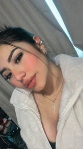 Public od KimBooker  snímek