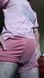 Public de Carte1921  Imagens