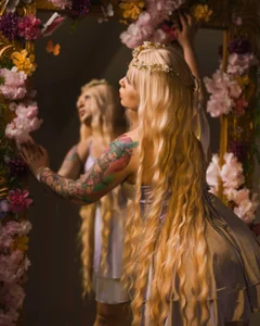 Lucycosplay777 Public Immagine  8