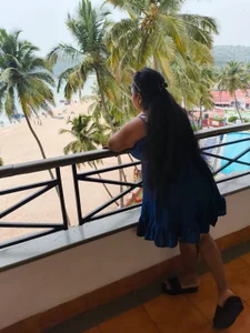 cutegirl51 Neww Billede