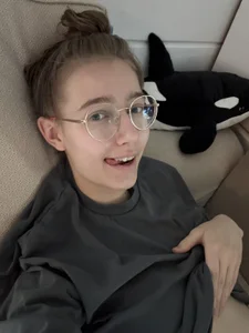 Public od solar_bella  snímek