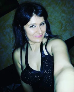 Merry-lady Sexy Pic 3