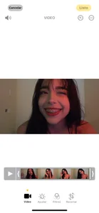 milakitti's XXX Nude Photo 1