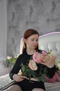 _Linett_ Public Billede 5