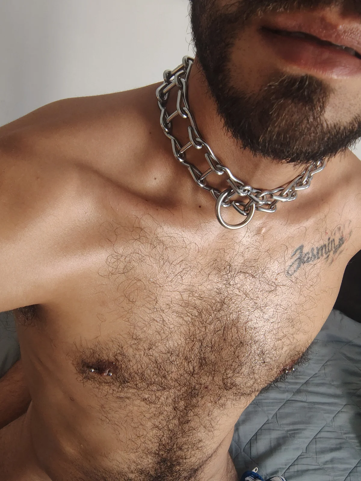 ReyPablo1 Gambar Trending 1057