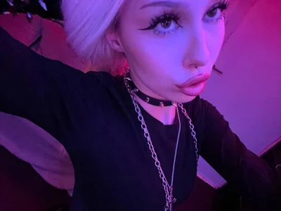 ghost_girly sex 圖片 5