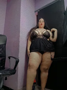 ValenTitis ❤️ Foto 3