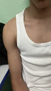 Alan18cmsafado Eu todo pra vocês Immagine  4