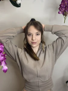 MaybellCaho: <3 ( фото)