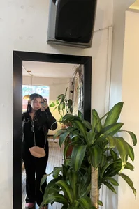 _scarlett777 Public Bilde 5