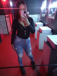 Luciana_and_Neitan beutiful Pic 3