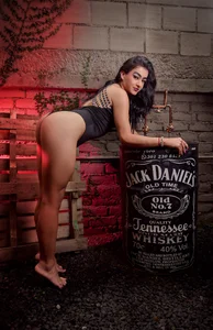 𝓈𝑒𝒹𝓊𝒸𝑒 𝓂𝑒 od Sienna_Dark  4 snímek