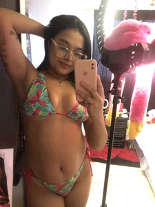 Zdjęcia Sweet_xuee18 😍:  6