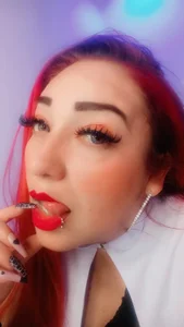 Sarah__MoonxPublic图片 6