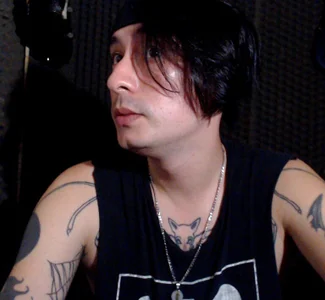 vampireathome Public 圖片 8