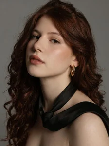 delicate buttons de CarolaineMyers Foto 2