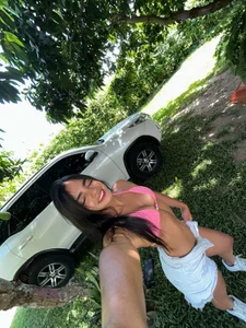 kitty_love0 🙈 Pic