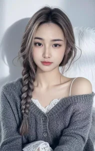 Emmie767 Public Pic 2