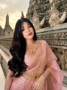 HeatMuse_ 🇹🇭✨ Pic 3