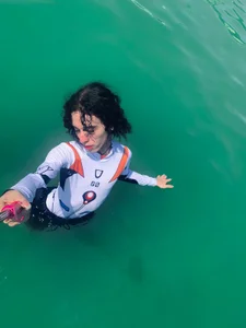 Kitty❤️ de KittyChannel_ Foto 2