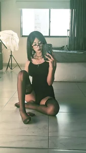 Leyli_Doll ♡♡♡♡ Pic 2