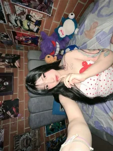 _alexa19pretty_ me a happy day  4. fénykép