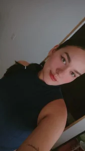 emily_gomez159 Public Billede 2