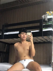 LustTitanX Public Foto