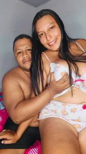 hagapitobolas90 Public  5টি ছবি