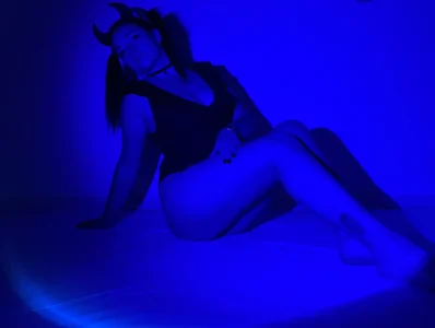 Zdjęcia MarlaDewis ❤️❤️❤️:  3