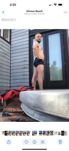 UncoiledPuseyism Photo Pic