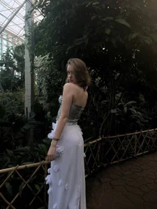 EvaHamilton Public صورة واحدة|EvaHamilton Public صورتان|EvaHamilton Public  9 صور|EvaHamilton Public  9 صورة